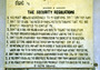 cambodia - phnom penh s21 camp rules.jpg